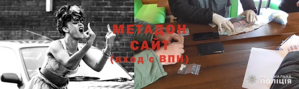 СК Алексеевка