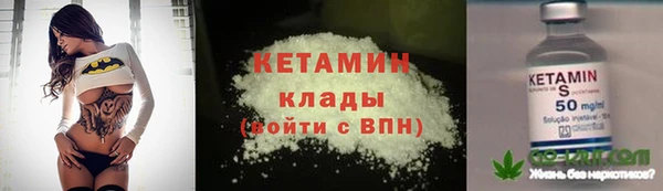 СК Алексеевка