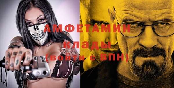 дмт Алзамай